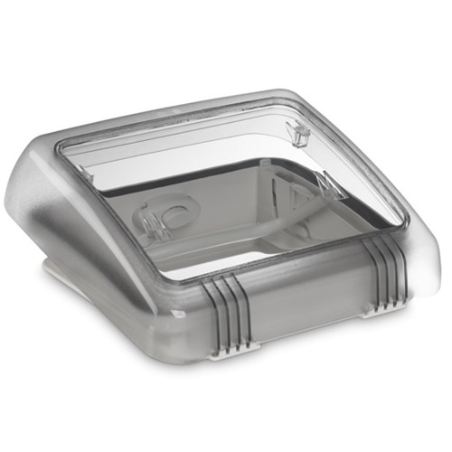 LANTERNEAU28 X 28 MICRO HEKI - DOMETIC