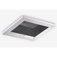 Miniature LANTERNEAU28 X 28 MICRO HEKI - DOMETIC N° 2