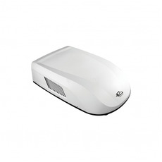 Climatiseur SMART POWER G4 2700W Blanc - EZA