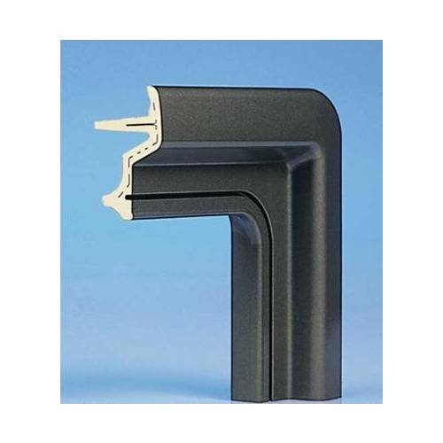 Encadrement extérieur Pour Baie S4 900x500 mm DOMETIC