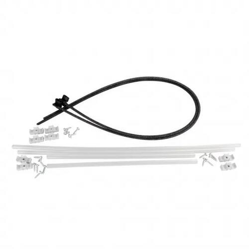 KIT FLEXIBLE DRIVE POUR MIDI HEKI À MANIVELLE – DOMETIC