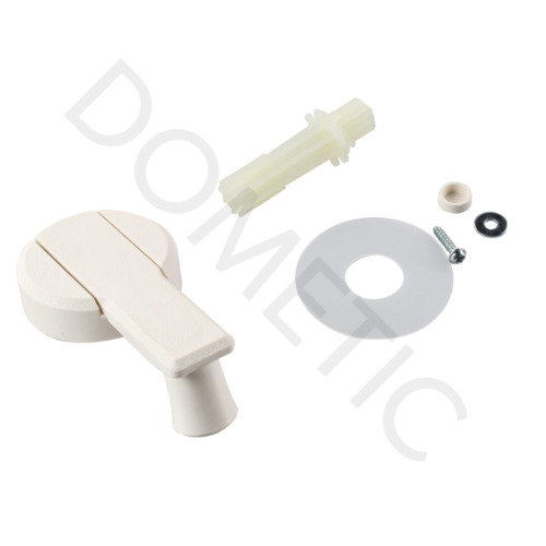 MANIVELLE POUR MIDI HEKI DOMETIC