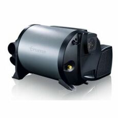 Miniature CHAUFFAGE / CHAUFFE-EAU TYPE COMBI D6 DIESEL SEUL CP PLUS - TRUMA N° 1