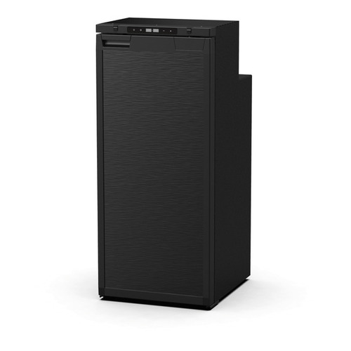 Réfrigérateur à compression LR90L - CARBEST