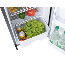 Miniature Réfrigérateur à compression LR90L - CARBEST N° 2