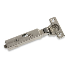 Charnières de meubles - REIMO - DECMO