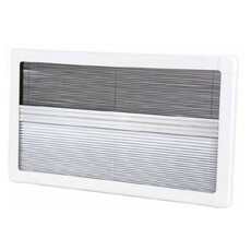 Miniature Cadre intérieur pour BAIE RW STYLE 1100 x 450 - CARBEST N° 0