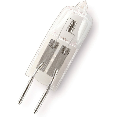 AMPOULE HALOGENE G4 12 VOLTS 20 Watts