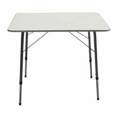 Miniature Table de camping Orion pour 2 personnes - BAYASUN N° 1