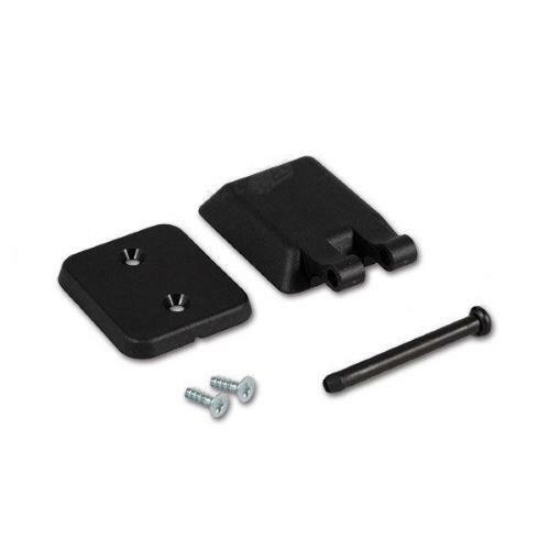 Charnière -DOMETIC ( 1 seule charnière )