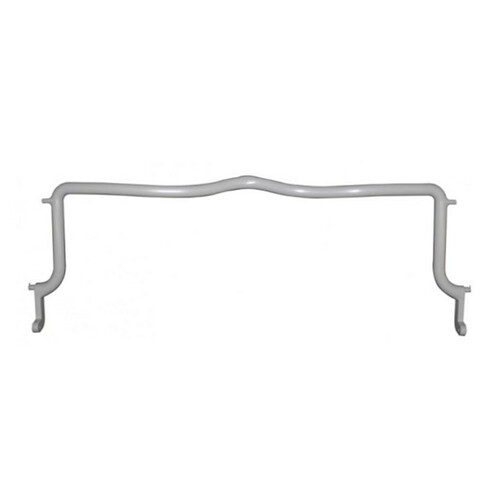 Barre d'ouverture HEKI 2 HEKI 2 Luxe-DOMETIC