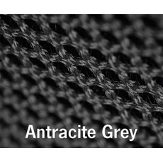 Miniature FAUTEUIL DE CAMPING Advancer Lifestyle ANTHRACITE - WESTFIELD N° 3