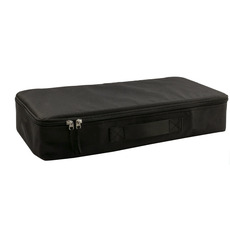 Miniature 2 Cook 3 Classic Stove 30mbar - CADAC N° 3