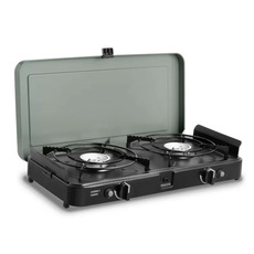 Miniature 2 Cook 3 Classic Stove 30mbar - CADAC N° 4