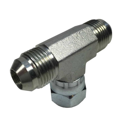 ADAPTATEUR DROIT POUR GPL RESERVOIR N°2 GASLOW