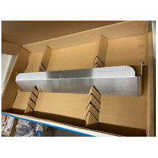 Miniature COIFFE THERMIQUE - THETFORD N° 0