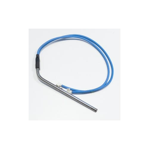 Résistance 12 V /140W >12/05/09 - THETFORD