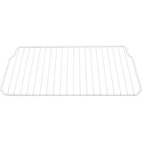 CLAYETTE GRILLE 340 x 241 - THETFORD