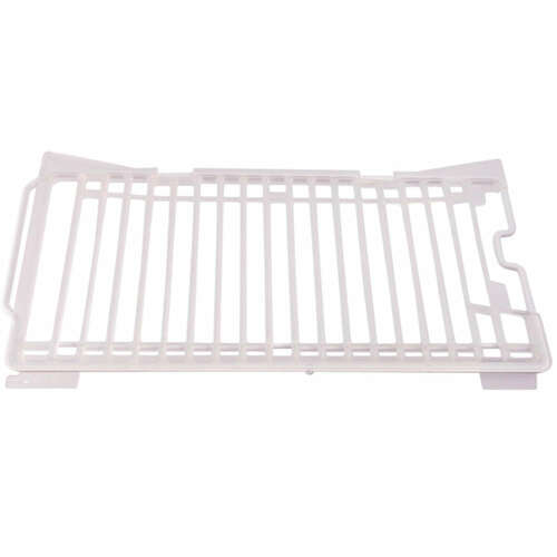 CLAYETTE GRILLE 415X200 MM - THETFORD