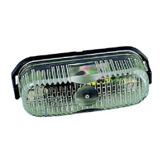 Miniature Feu de position PL 96 - JOKON N° 0