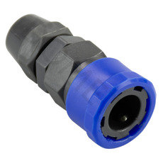 Miniature CLIP - DOMETIC N° 0