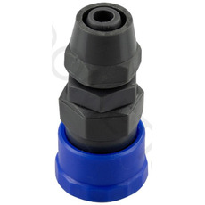 Miniature CLIP - DOMETIC N° 2