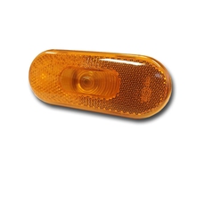 Miniature Feu de position latéral SMLR 2000 - JOKON N° 2