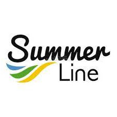 Miniature AIRTUBE DL 3 ET 3 PAMPEO JOY N° 0