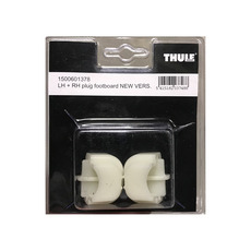 Embouts pour Marchepied Omnistep Marche Simple et Double - THULE