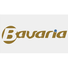 Miniature Volet exterieur avec sac rangement pour camping-car integral Bavaria - NRF N° 0