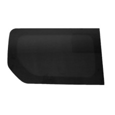 Miniature Baie fixe arrière droit Trafic 3 et Nissan NV300 long depuis 2014 N° 0