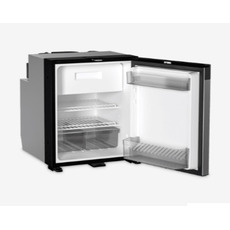 Miniature Dometic NRX 60 - 58L -12V/24V - DOMETIC N° 1