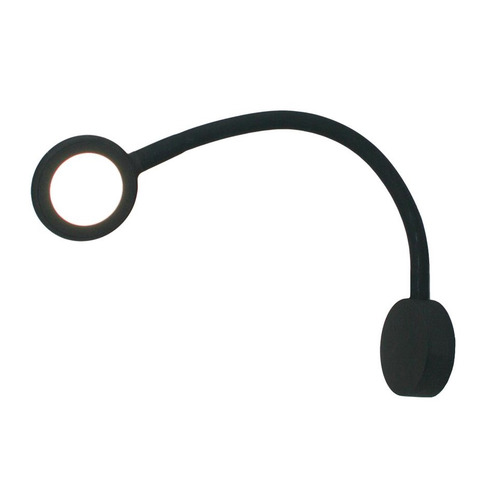 SPOT FLEXIBLE  VERONA  - HABA 