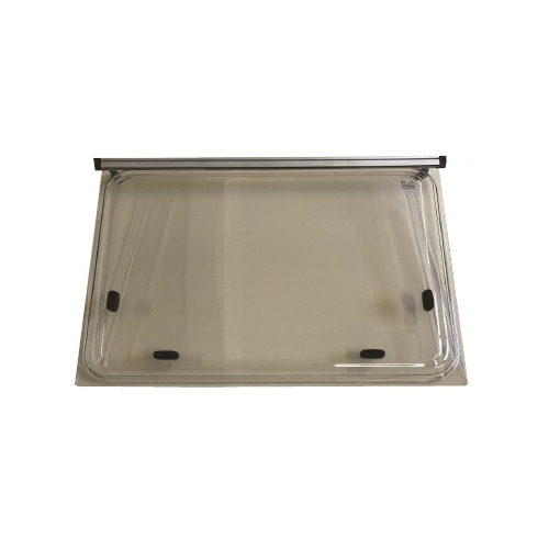 BAIE ASIA 700 x 300 - PARAPRESS