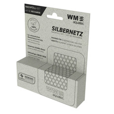 Miniature SILVERNET CONSERVATION AUTOMATIQUE POUR RÉSERVOIR JUSQU'À 160 LITRES - AQUATEC N° 0