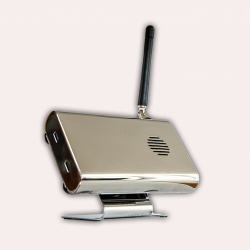 DÉTECTEUR DISTANT ALARM-DETECT - ANTARION