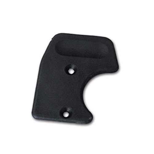 Poignée pour mécanisme interne - FAP