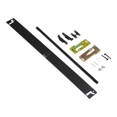 Miniature Charnière supérieure de porte pour réfrigérateurs DOMETIC – Réf. 4450027720 N° 0