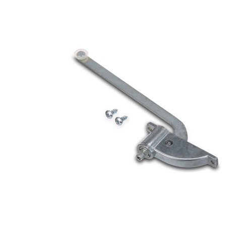 KIT BRAS DE LEVAGE - COUVERCLE DÔME - DOMETIC