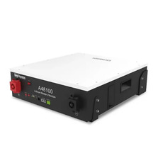 Batterie Lithium 4.8kWh-A48100 - DYNESS