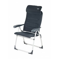 Miniature FAUTEUIL AIR ELITE ERGONOMIC - GRIS N° 1
