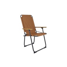 Miniature CHAISE JEFFERSON COLORIS ARGILE - BO CAMP N° 0