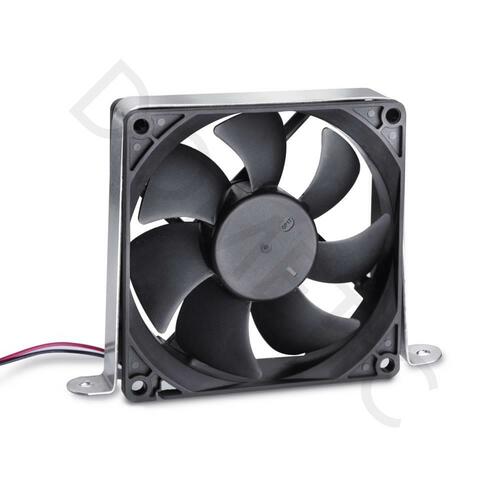 Kit d’aération pour les réfrigérateurs à absorption de la série 10 - DOMETIC