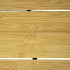 Miniature TABLE TRAFFORD RECTANGULAIRE PLIANTE 90X60 CM - BO CAMP N° 2