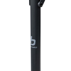 Miniature TABLE TRAFFORD RECTANGULAIRE PLIANTE 90X60 CM - BO CAMP N° 7