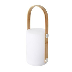 Miniature LAMPE DE TABLE BEDDINGTON 150 LUMEN - BO CAMP N° 0