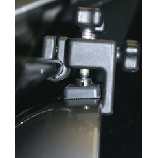 Miniature PATIN STANDARD AERO X2 N° 1