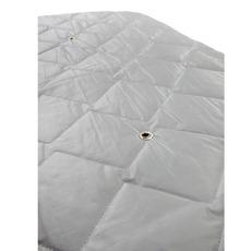 Miniature RIDEAU D'ISOLATION INTERIEUR N° 1