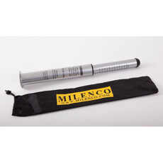 Miniature Pèse-flèche - MILENCO – Contrôle précis du poids d’attelage pour caravane et remorque  N° 3