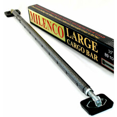 Miniature BARRE CARGO - MILENCO N° 0